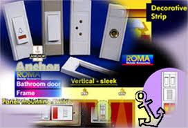 Manufacturers Exporters and Wholesale Suppliers of Electrical Goods 1 Mumbai Maharashtra